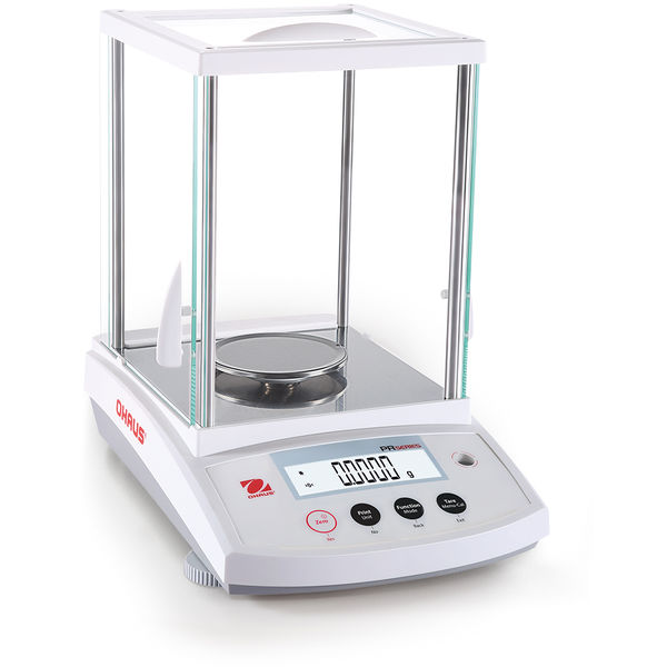 Balance Analytique 220 / 0.1 mg - OHAUS