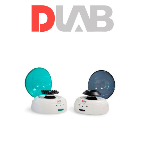 Micro Centrifugeuse Vitesse Maximal 7000