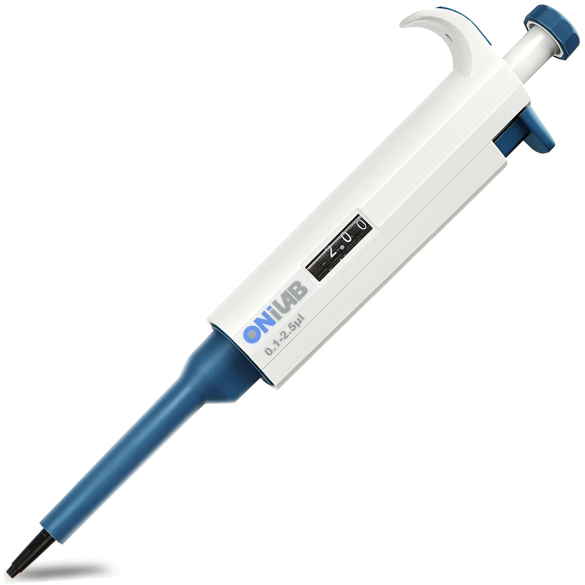 Micro Pipette Fixe - ONILAB