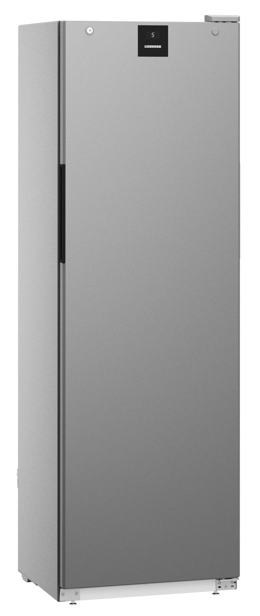 Armoire positive, carrosserie epoxy blanc, 377L MRFvd 4001 WX LIEBHERR