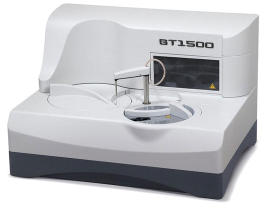 BT 1500