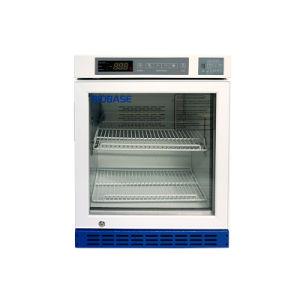 Réfrigérateur 50L - 100L