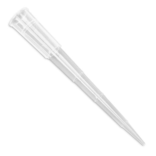 Embout de pipette Blanc 10ul Gilson