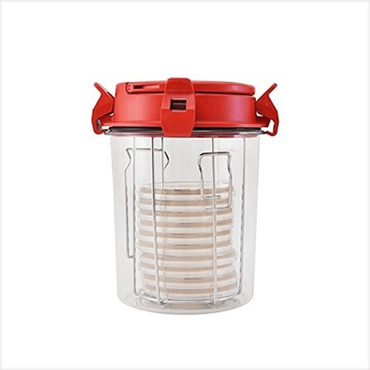 Anaerojar 2.5L
