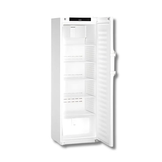 Réfrigérateur 394L Liebherr SRFvg 4001 Performancede +3°C à +16°C