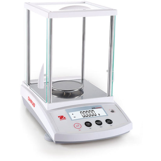Balance Analytique 220 / 0.1 mg - OHAUS