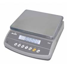 Balance de Précision Brehm BP3000