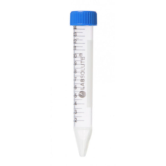 Tube Conique 15 ml