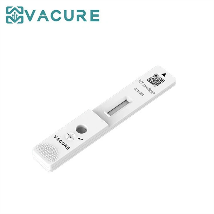 LYO FIA-8 Analyseur d'immunofluorescence microfluidique multicanaux