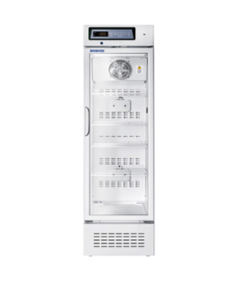 Réfrigérateur 260L-360L