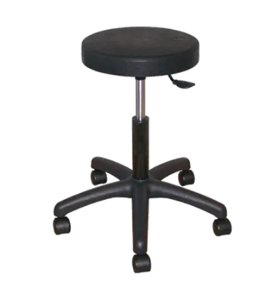 Tabouret sans dossier